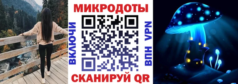 ОМГ ОМГ ONION  купить  цена  Игарка  Псилоцибиновые грибы ЛСД 