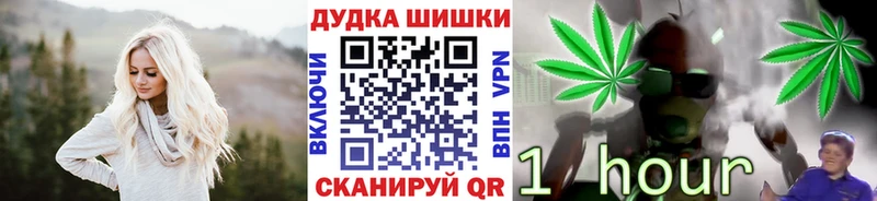 Бошки марихуана план  купить наркоту  Игарка 